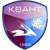 FC Kvant Obninsk