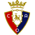 CA Osasuna