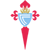 Celta de Vigo