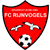 FC Rijnvogels