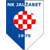 NK Jalzabet