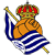 Real Sociedad San Sebastian