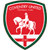 Coventry United