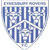 Eynesbury Rovers