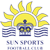 Sun Sports