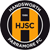 Handsworth FC