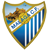 Malaga