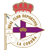 Deportivo La Coruna
