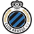 Club Brugge