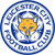 Leicester City FC