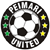 Peimari Utd