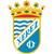 Xerez