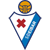 Eibar