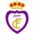 Real Jaen