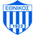 Ethnikos Piraeus