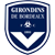 Girondins Bordeaux