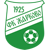 OFK Zarkovo
