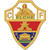 Elche