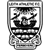 Leith Athletic FC