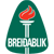 Breidablik