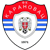 FK Karanovac