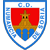 Numancia
