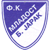 FK Mladost Backi Jarak
