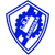 Barrosas