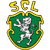 Sporting de Lourel