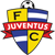 Juventus FC