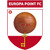Europa Point FC
