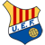 UE Figueres