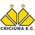 Criciuma EC SC