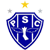 Paysandu SC