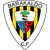 Barakaldo CF