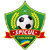 FC Spicul Chiscareni