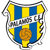 Palamos