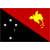 Papua New Guinea