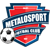 AFC Metalosport Galati