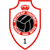 Royal Antwerp FC