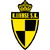 K Lierse SK