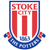 Stoke City
