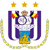 RSC Anderlecht