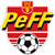 Peff