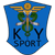 Ky-Sport