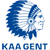 KAA Gent