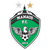 Manaus FC AM