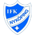 IFK Nykoping