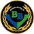 Bele Barkarby FF