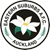 Eastern Suburbs AFC